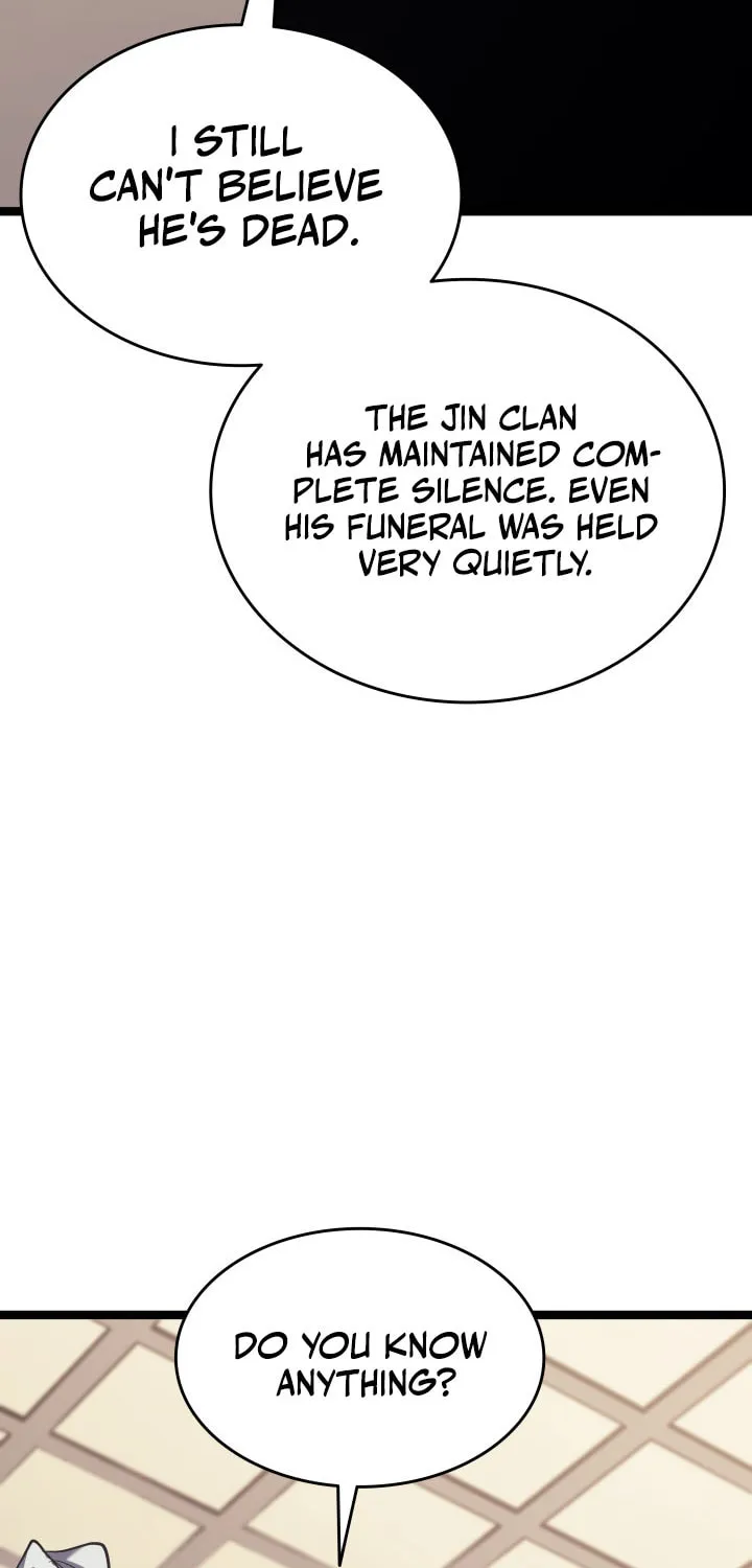 Chapter 108 - Image 91