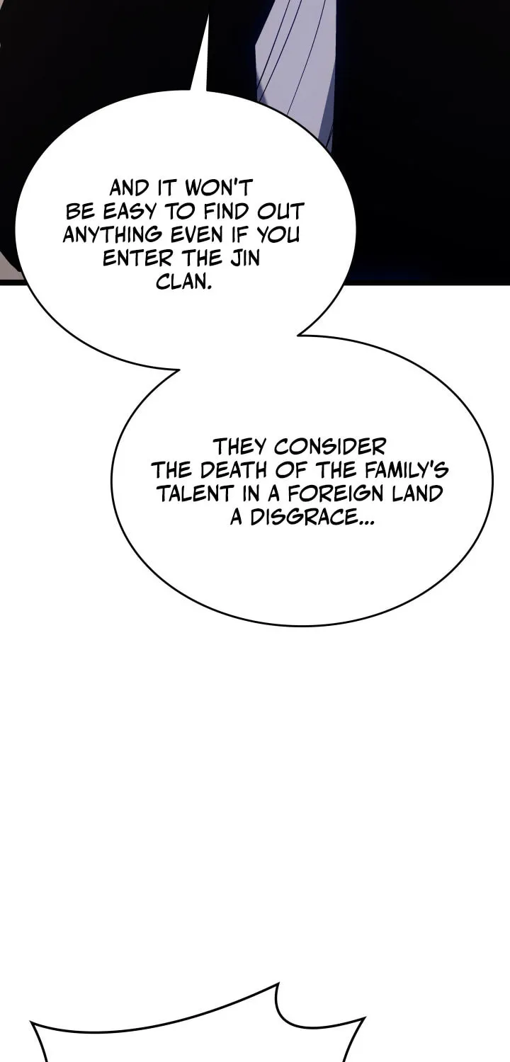 Chapter 108 - Image 94