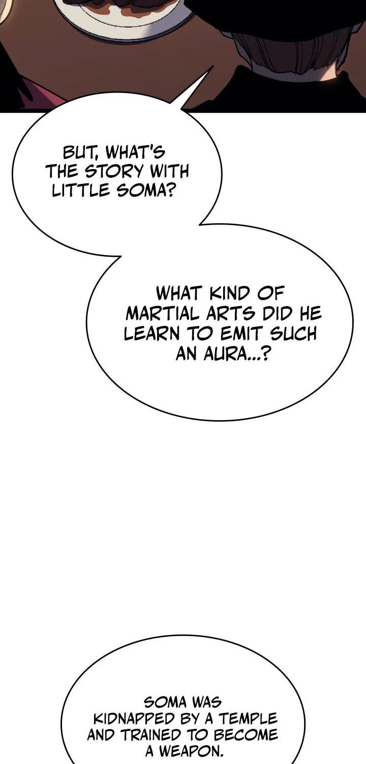 Chapter 108 - Image 97