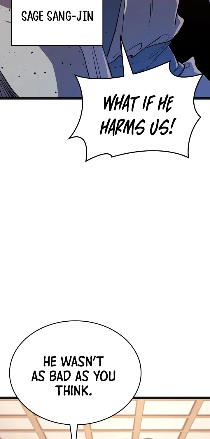 Chapter 109 - Image 104