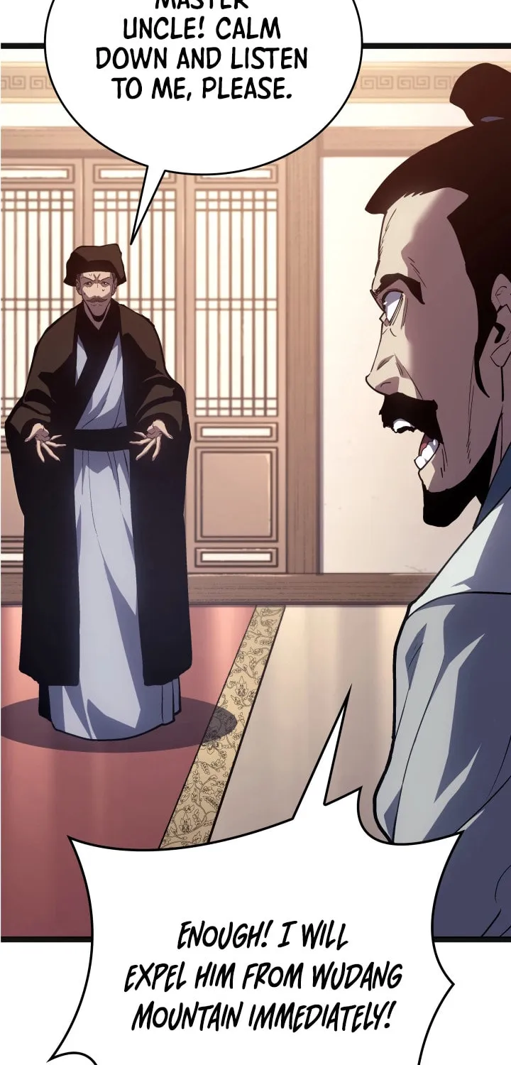 Chapter 109 - Image 108