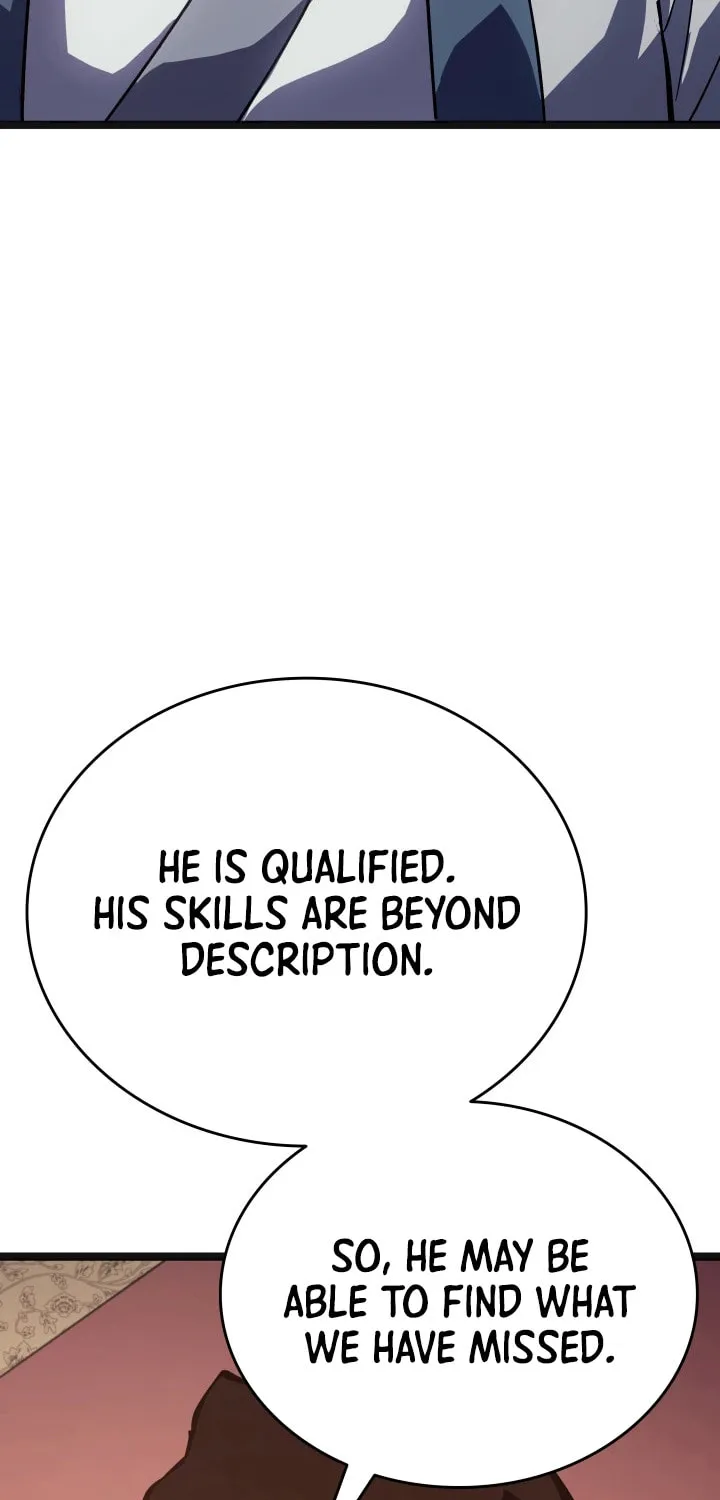 Chapter 109 - Image 112