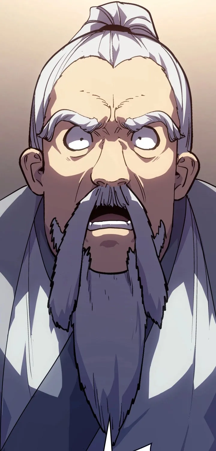 Chapter 109 - Image 124