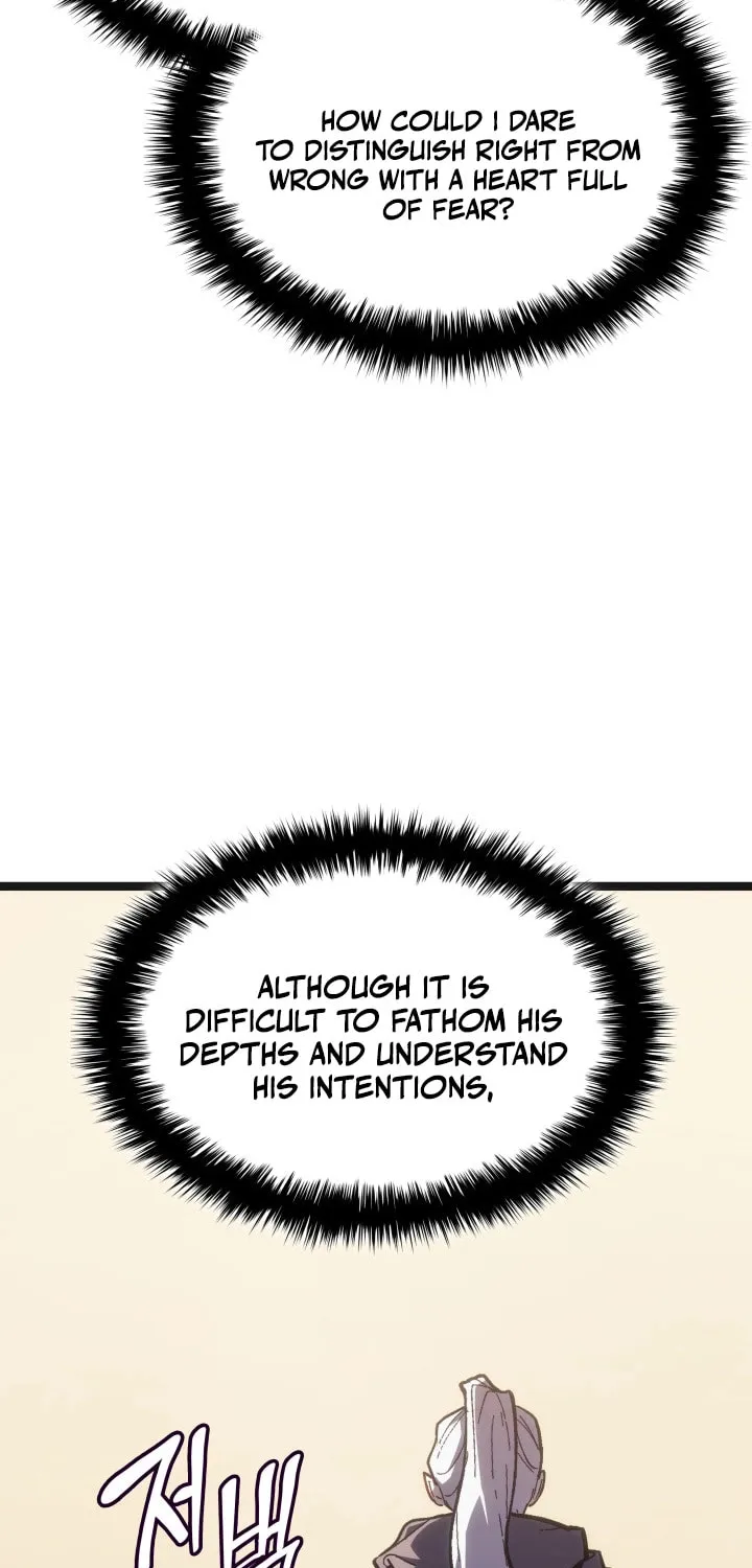 Chapter 109 - Image 19