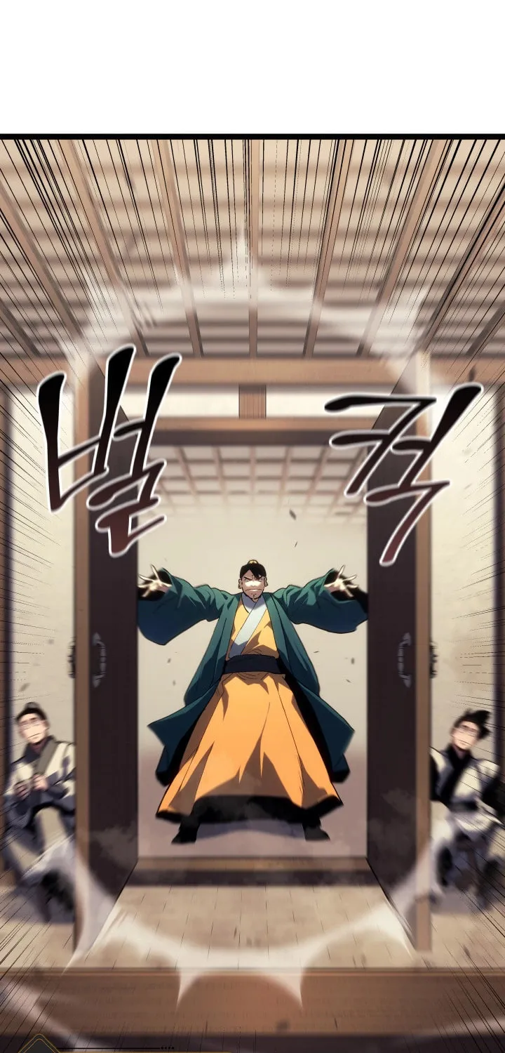 Chapter 109 - Image 31