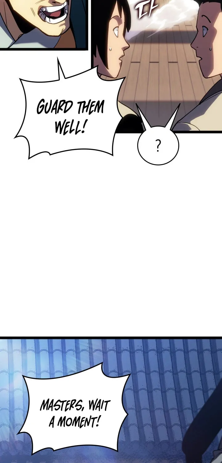 Chapter 109 - Image 33