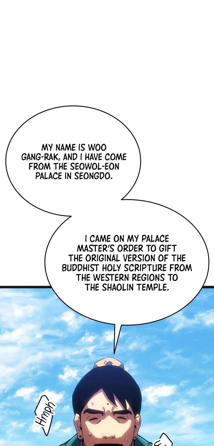Chapter 109 - Image 38