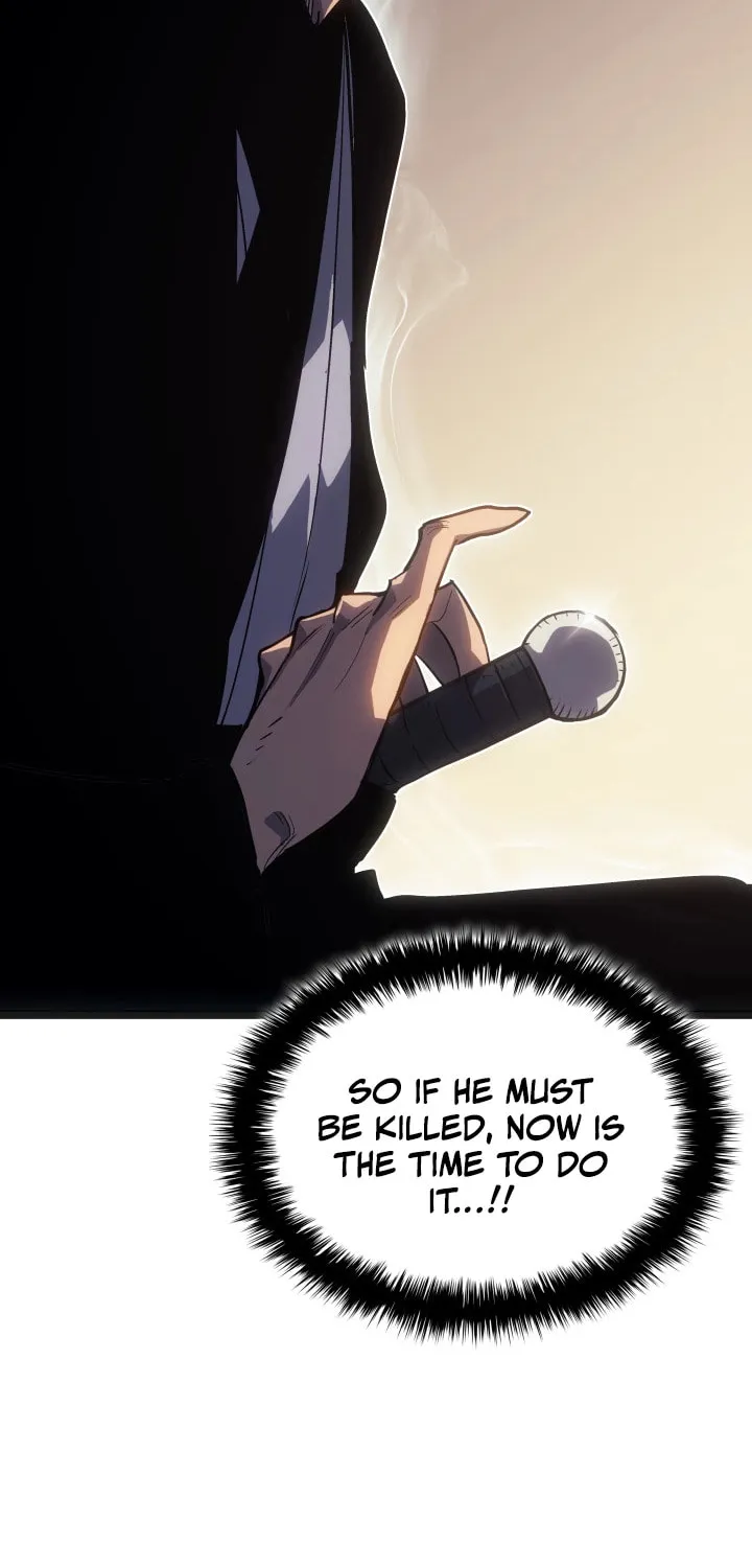 Chapter 109 - Image 4