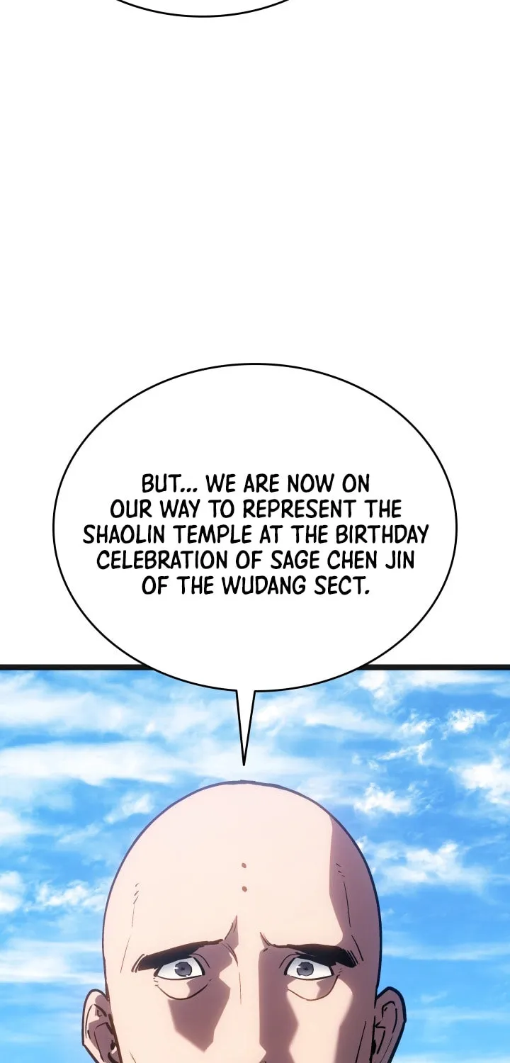 Chapter 109 - Image 45