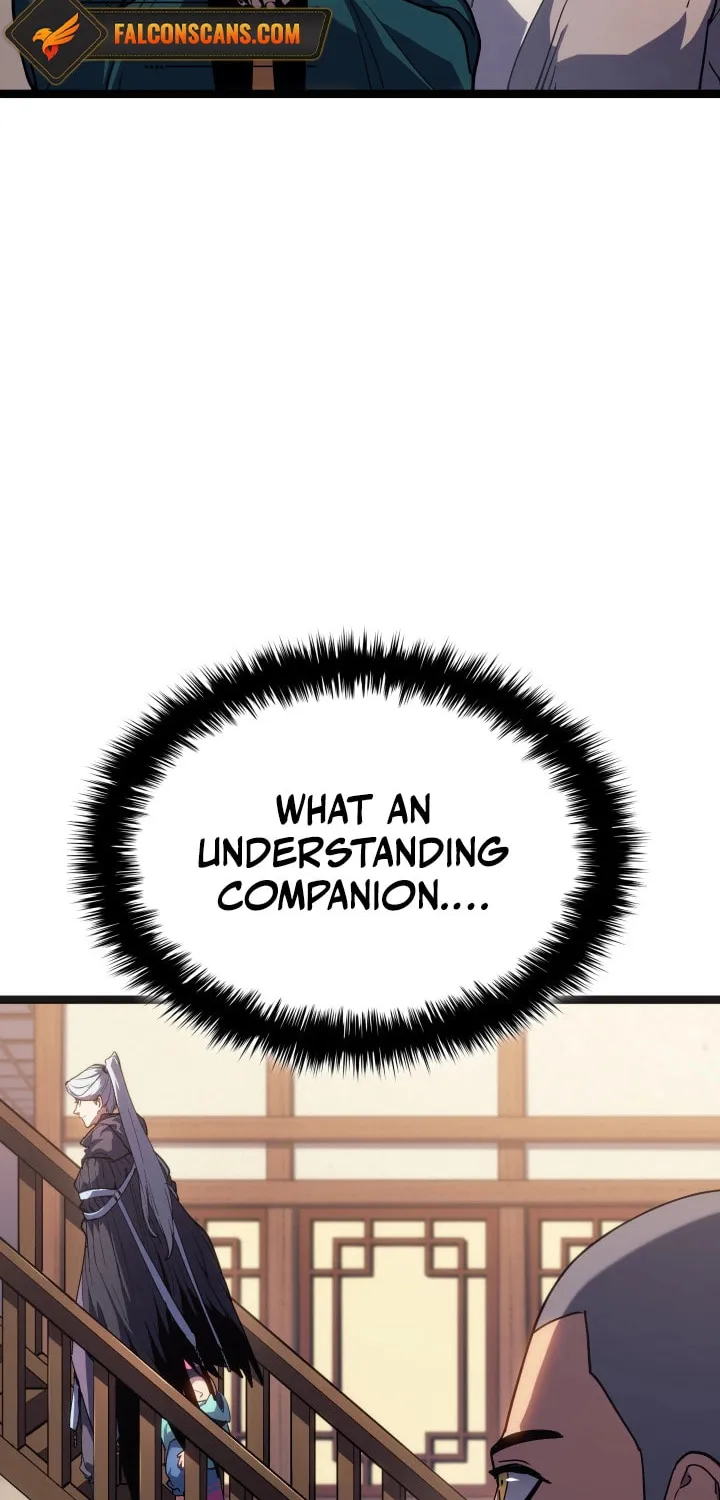 Chapter 109 - Image 54