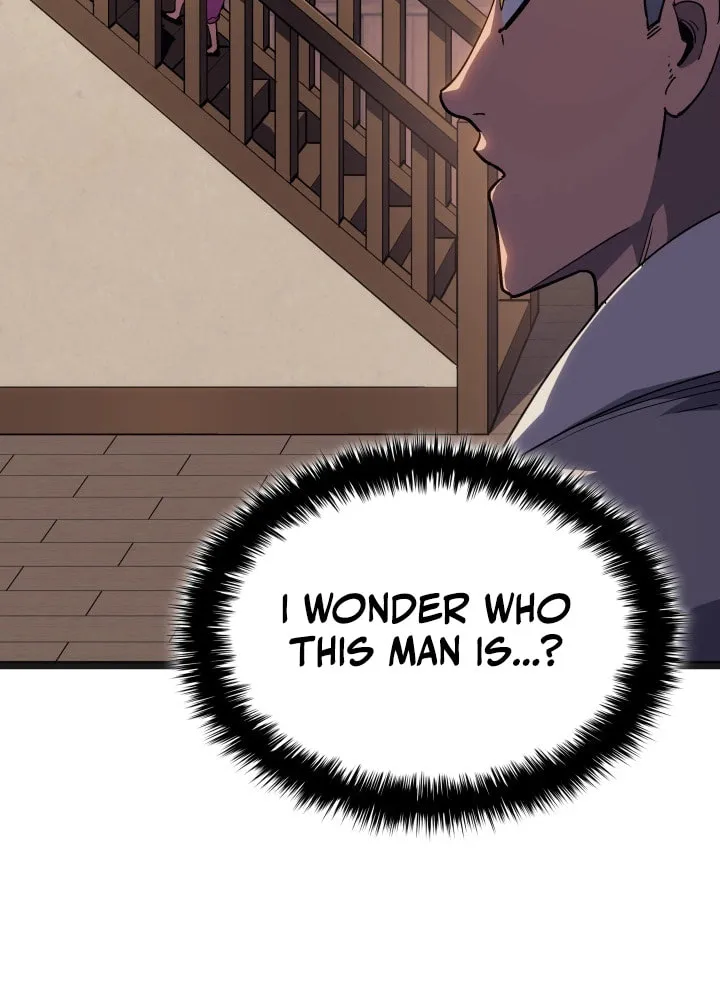 Chapter 109 - Image 55