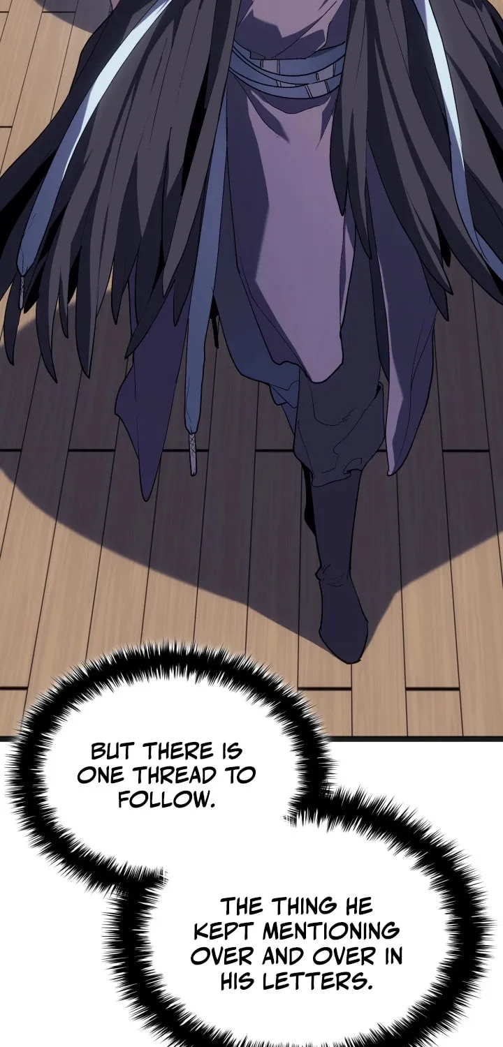 Chapter 109 - Image 58