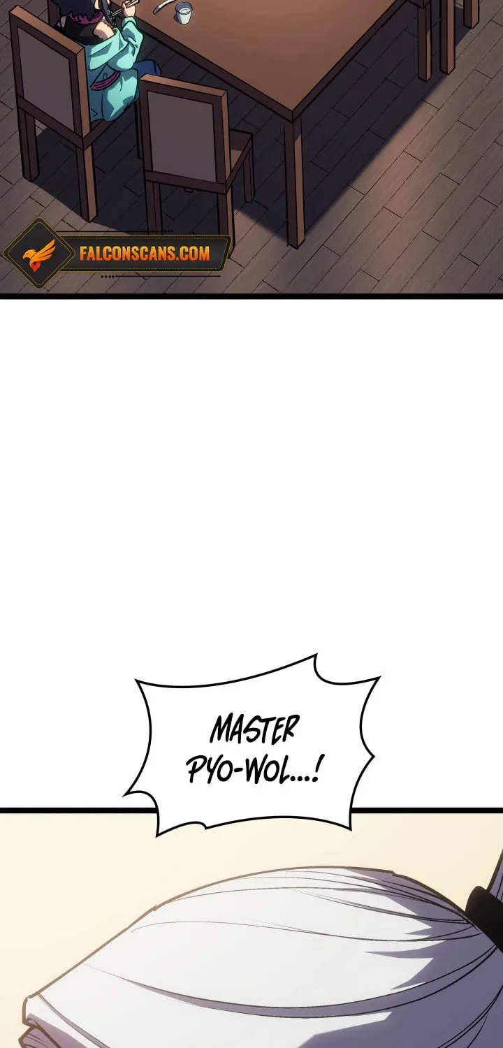 Chapter 109 - Image 65
