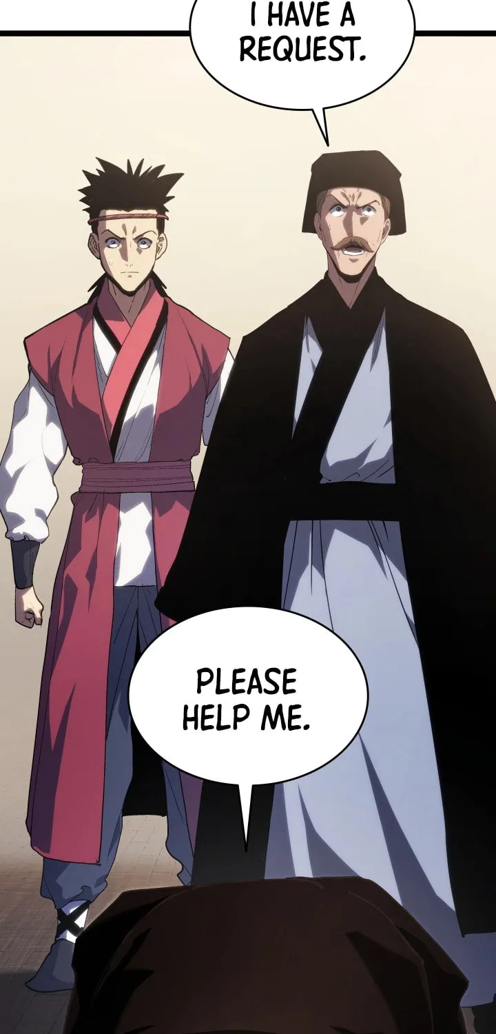 Chapter 109 - Image 67