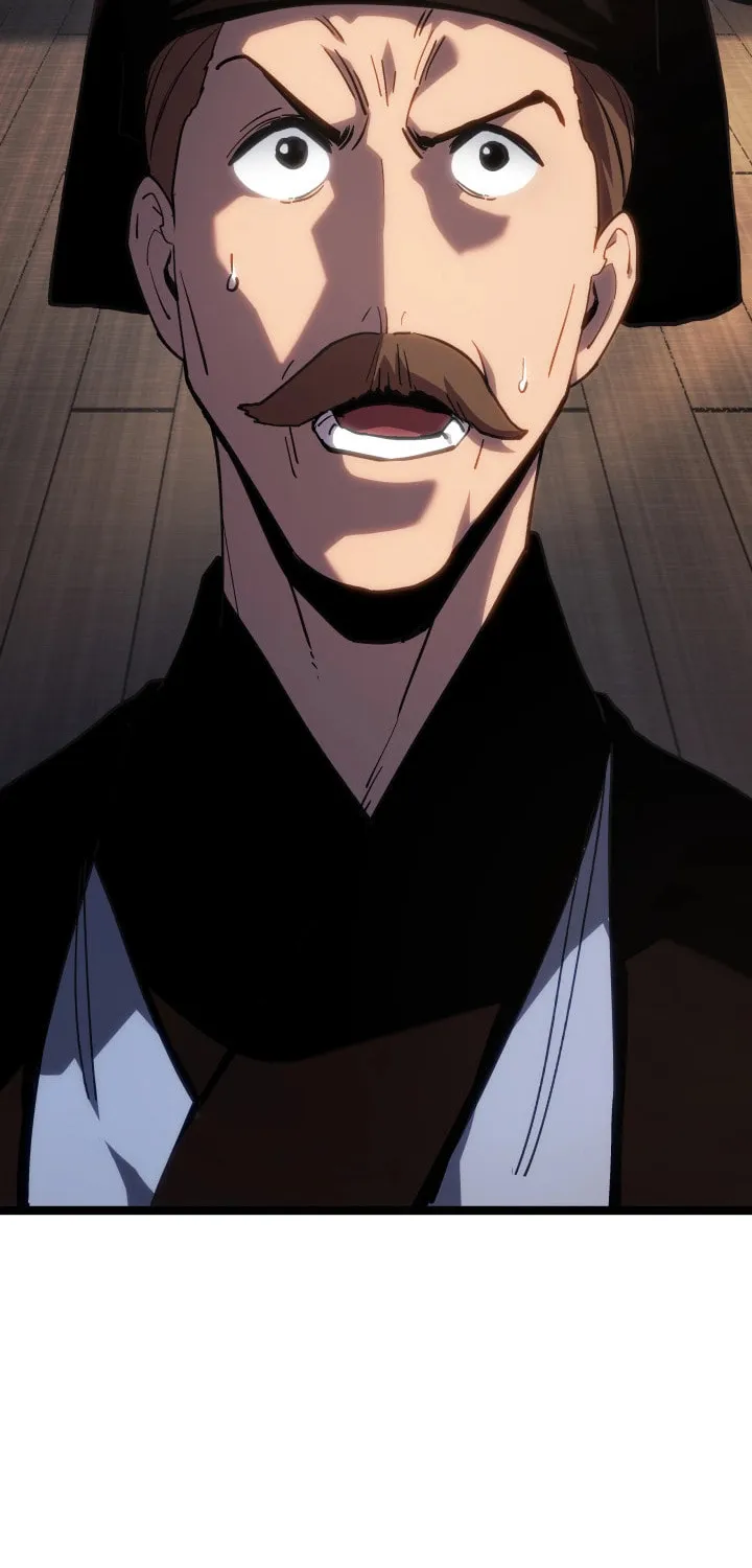 Chapter 109 - Image 68