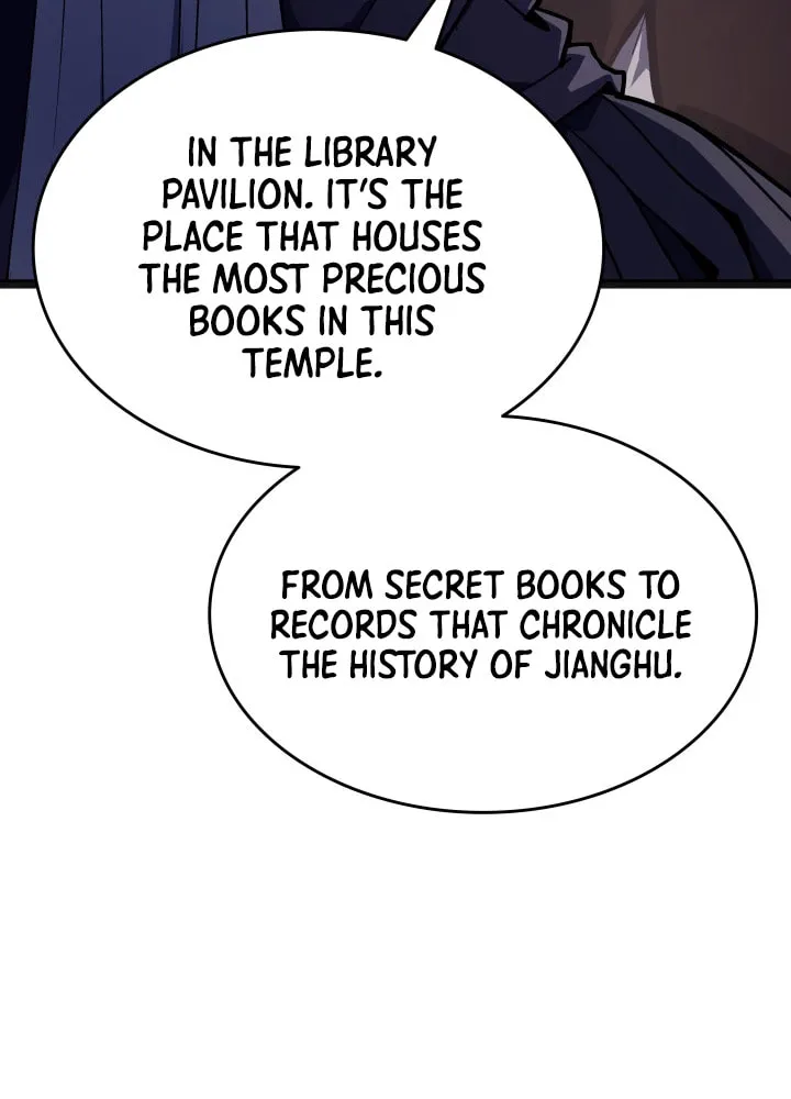 Chapter 109 - Image 76