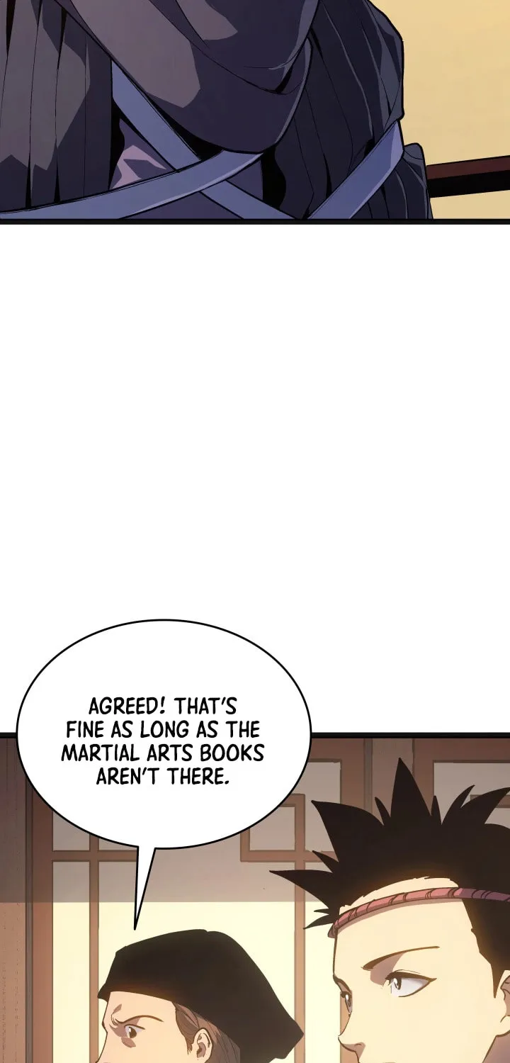 Chapter 109 - Image 79