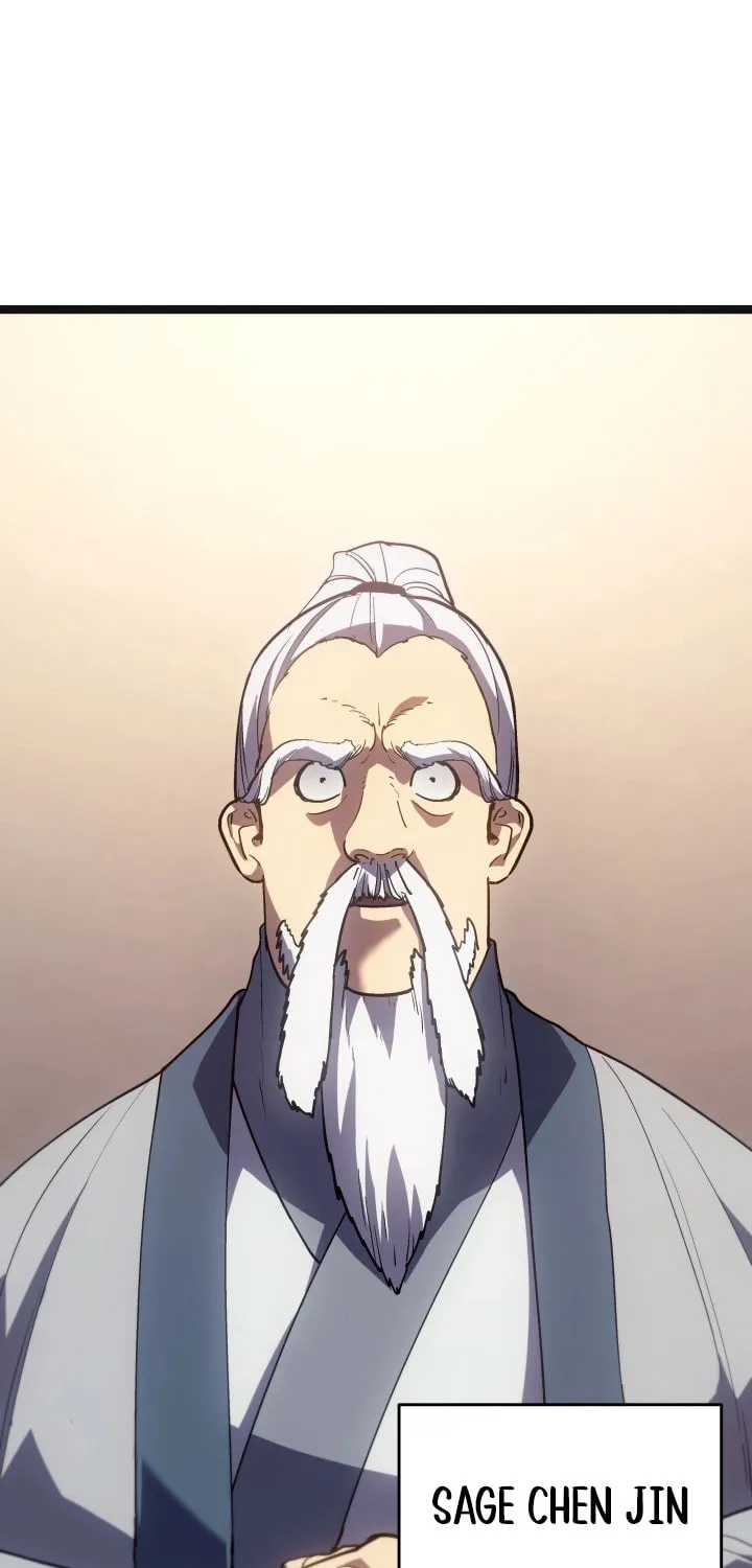 Chapter 109 - Image 84