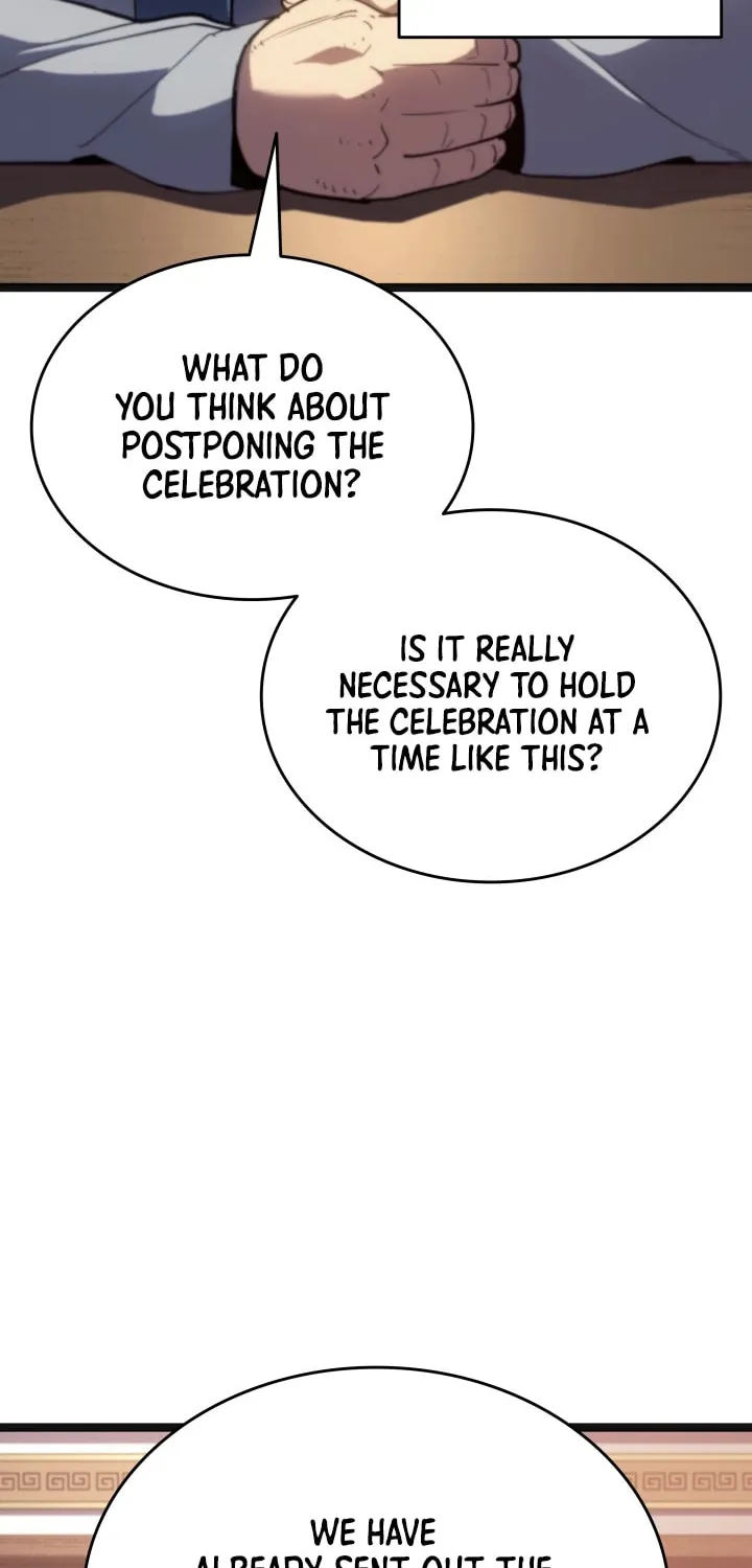 Chapter 109 - Image 85