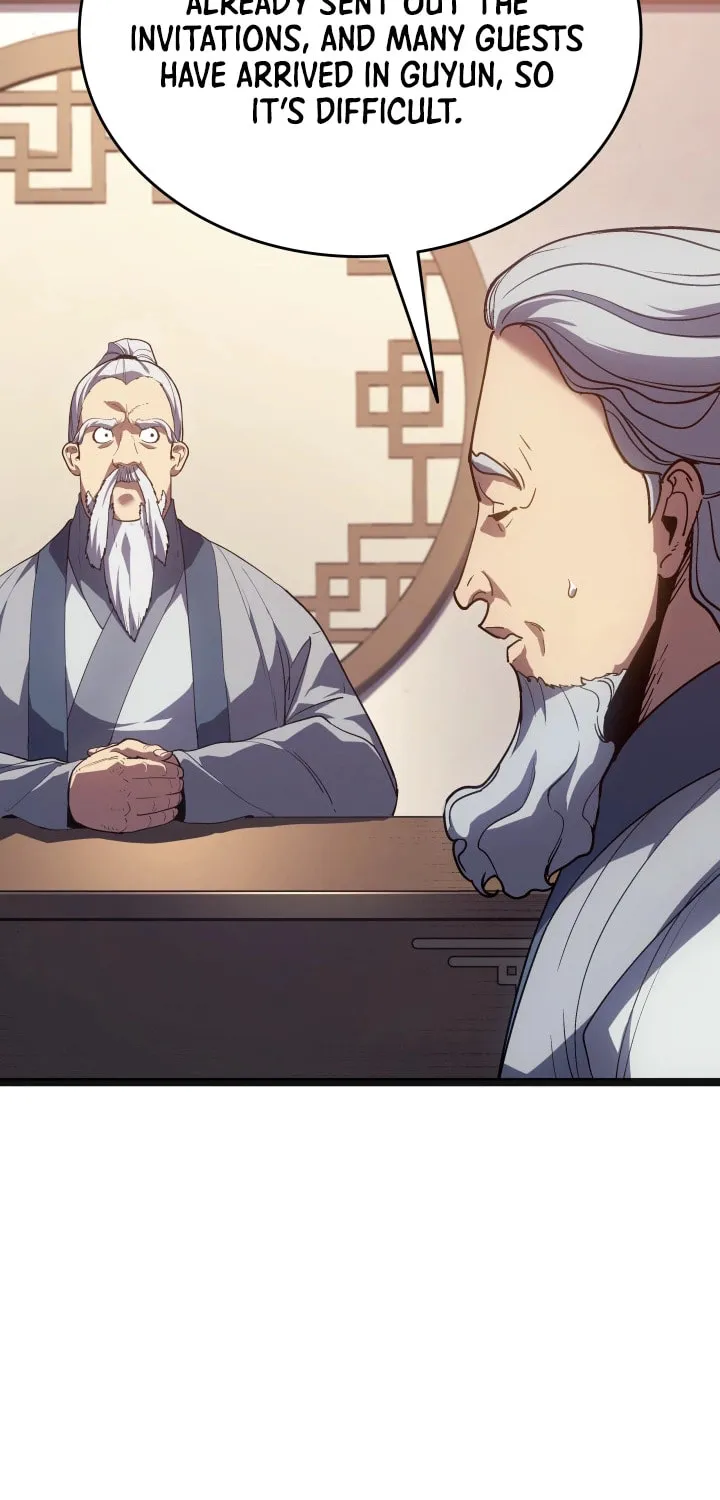 Chapter 109 - Image 86