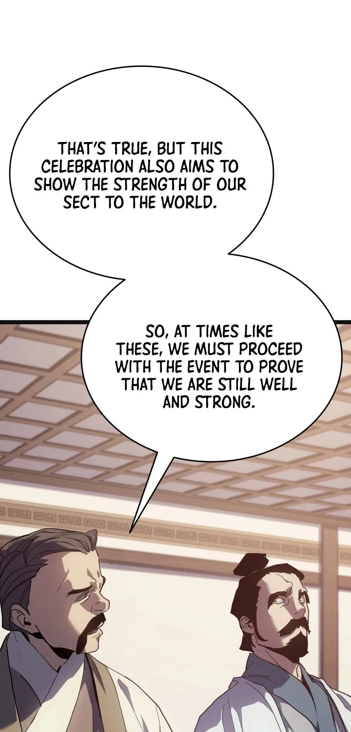 Chapter 109 - Image 87