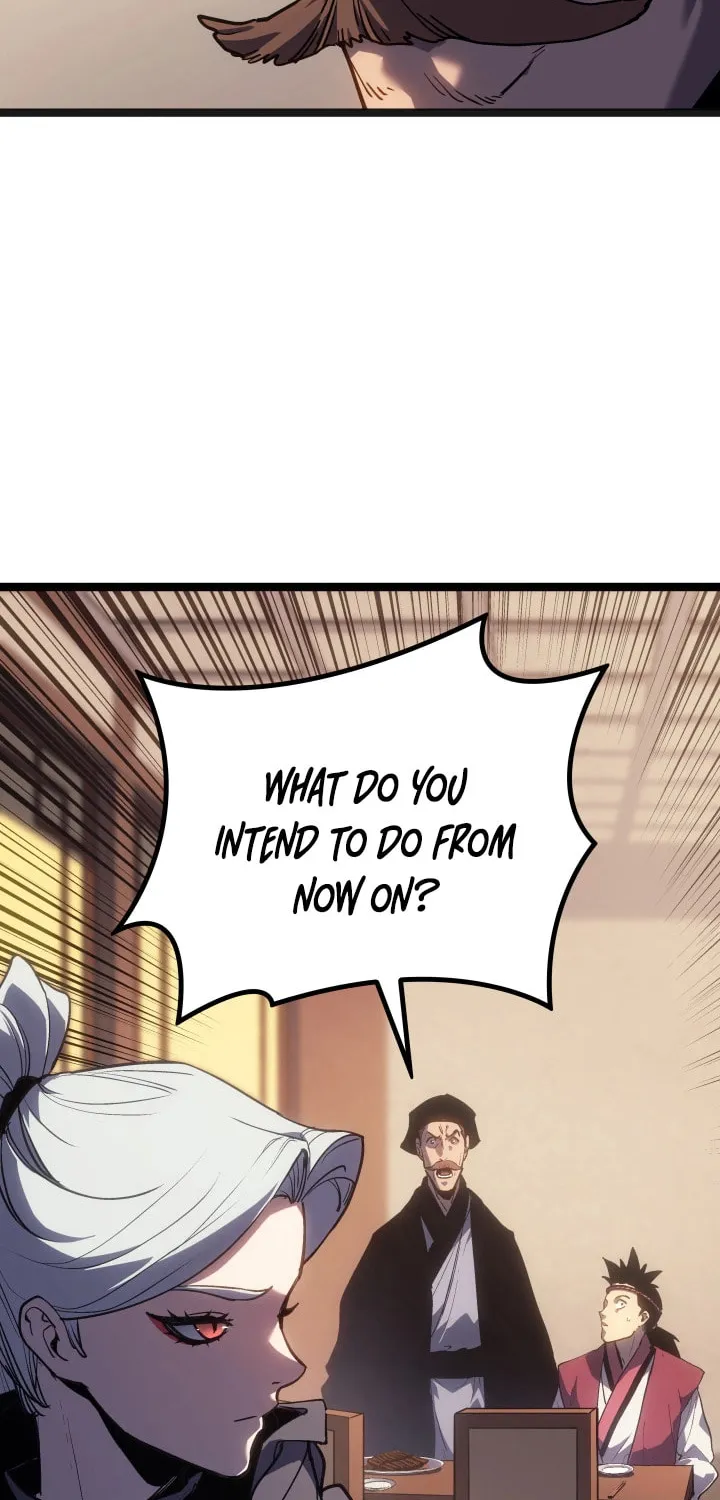 Chapter 109 - Image 9