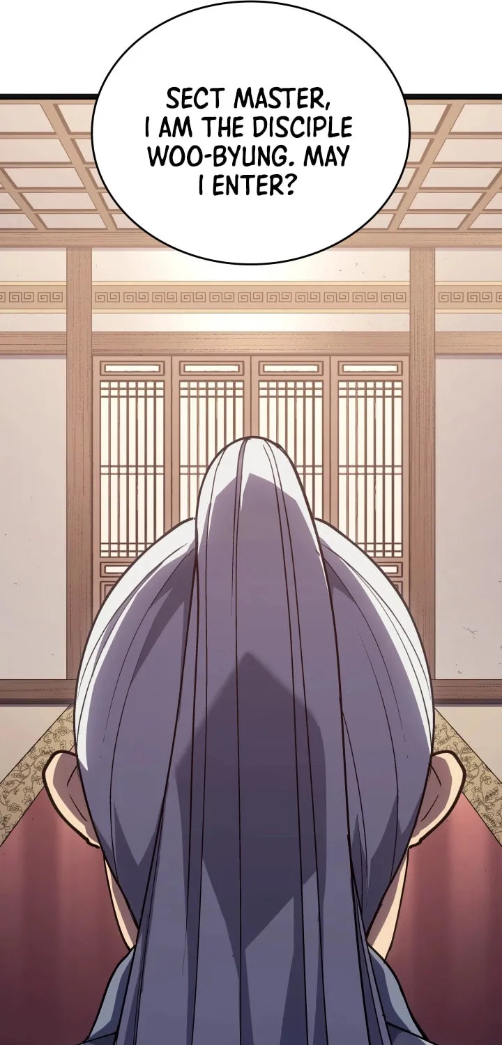 Chapter 109 - Image 90