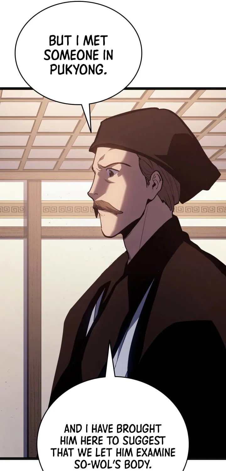 Chapter 109 - Image 96