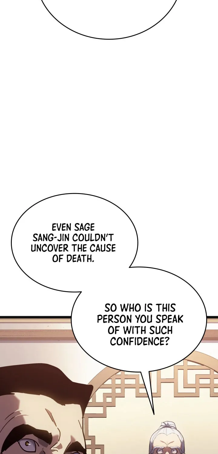 Chapter 109 - Image 97