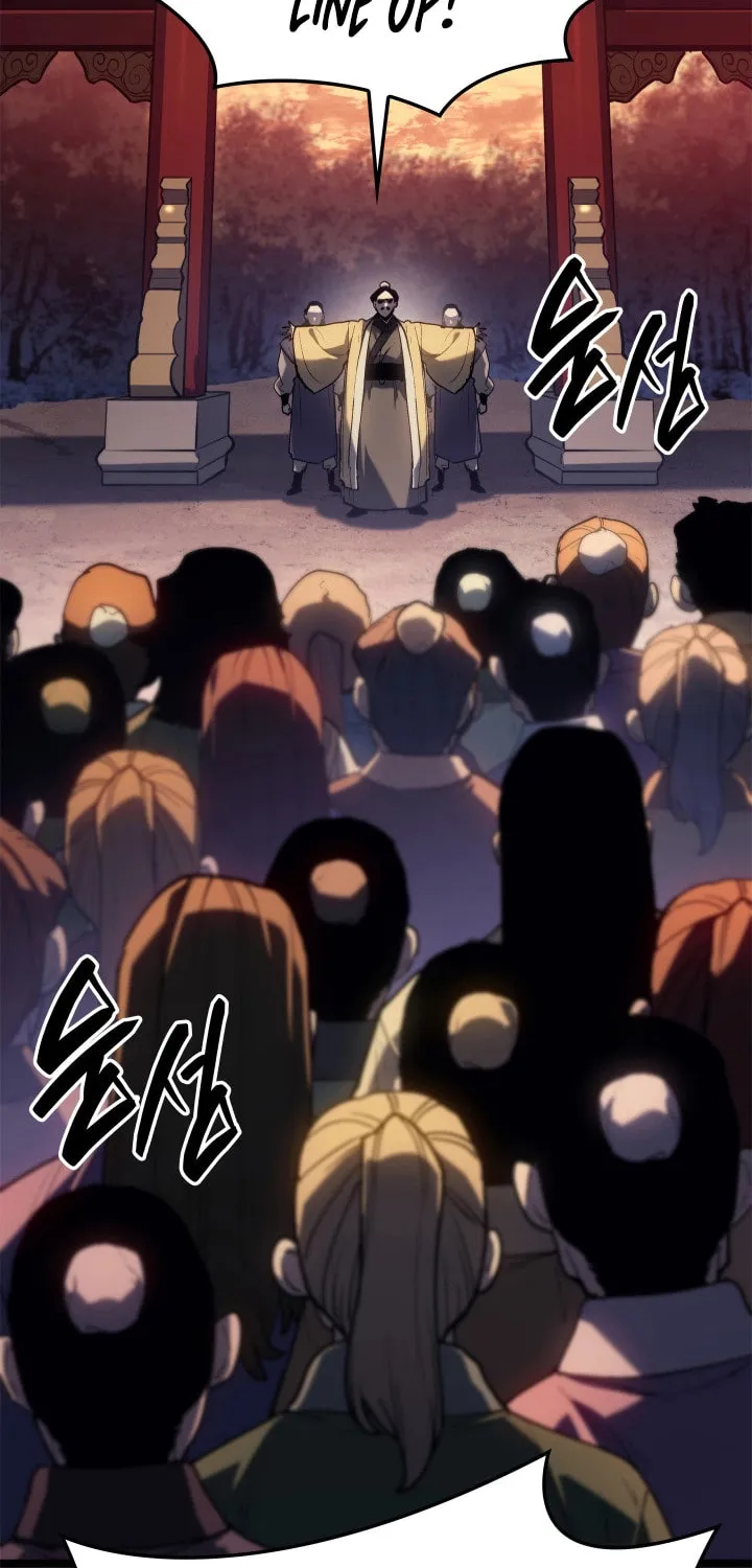 Chapter 110 - Image 101