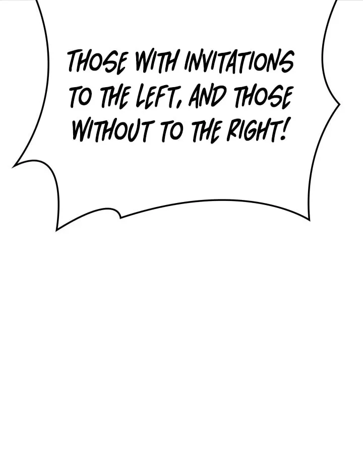 Chapter 110 - Image 102