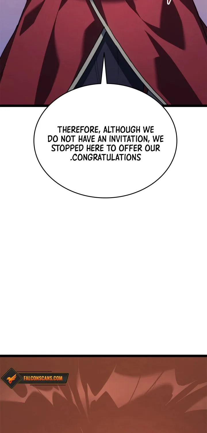 Chapter 110 - Image 113