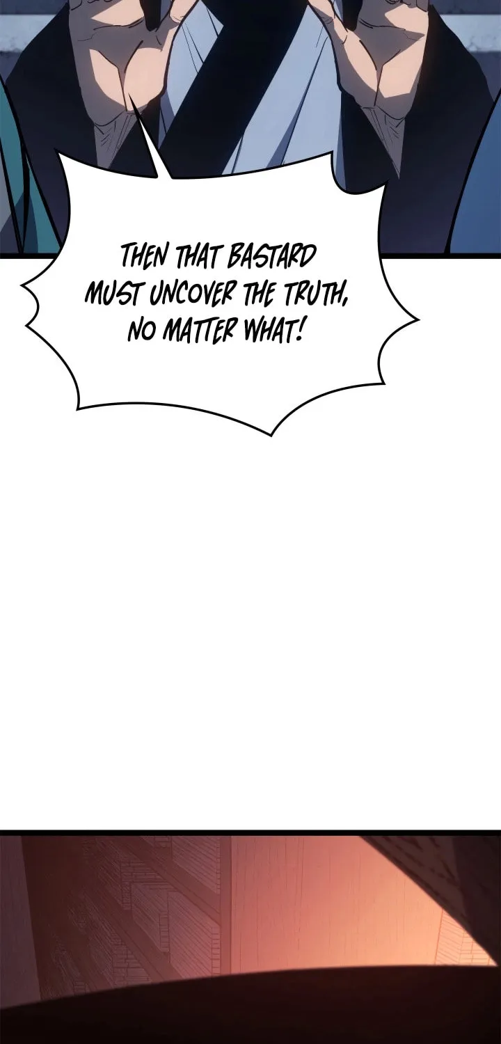 Chapter 110 - Image 16