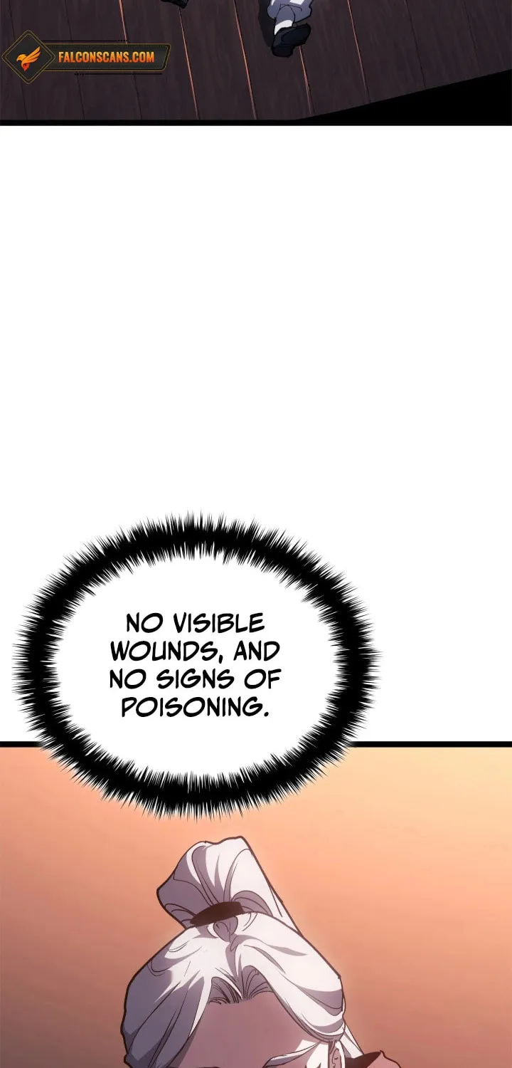 Chapter 110 - Image 18