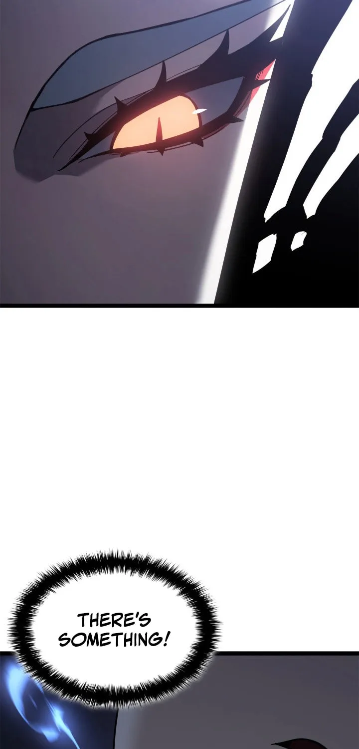 Chapter 110 - Image 25