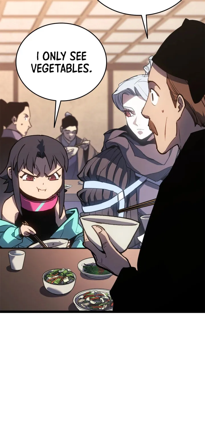 Chapter 110 - Image 3