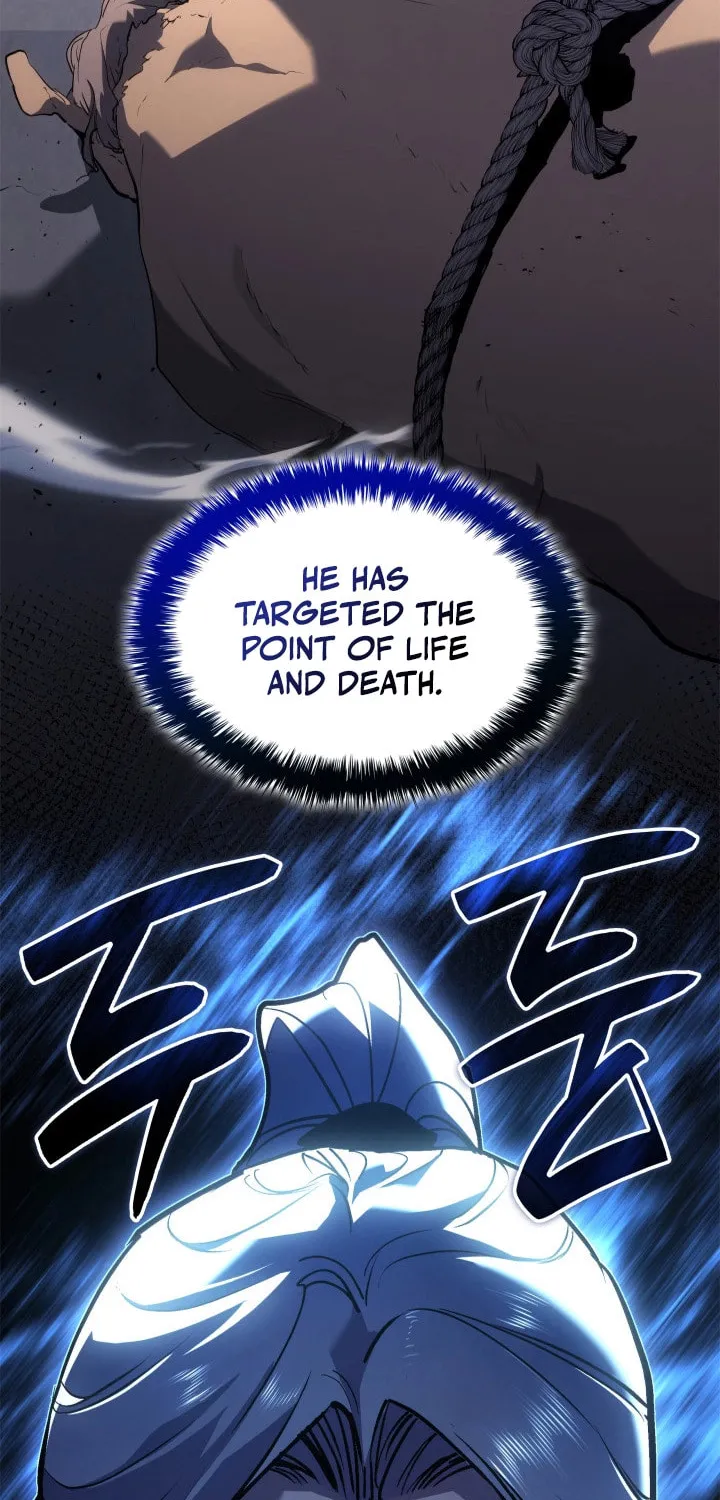 Chapter 110 - Image 33