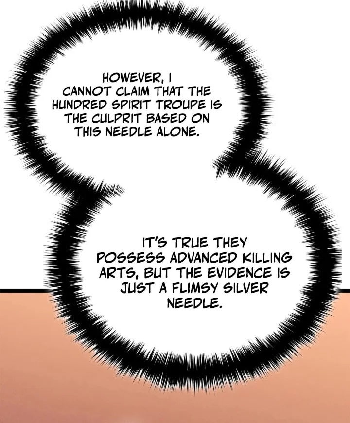 Chapter 110 - Image 40