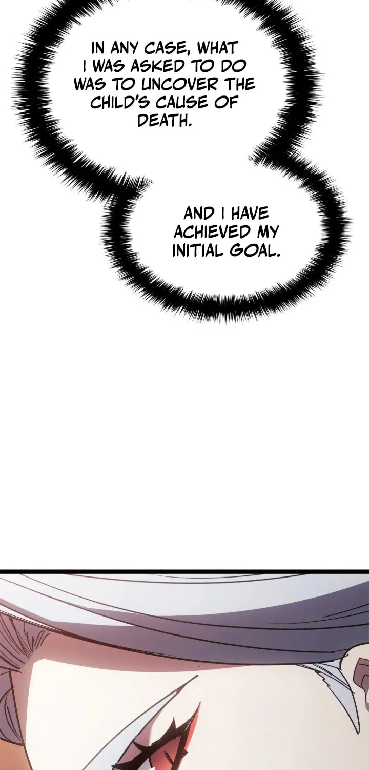 Chapter 110 - Image 42