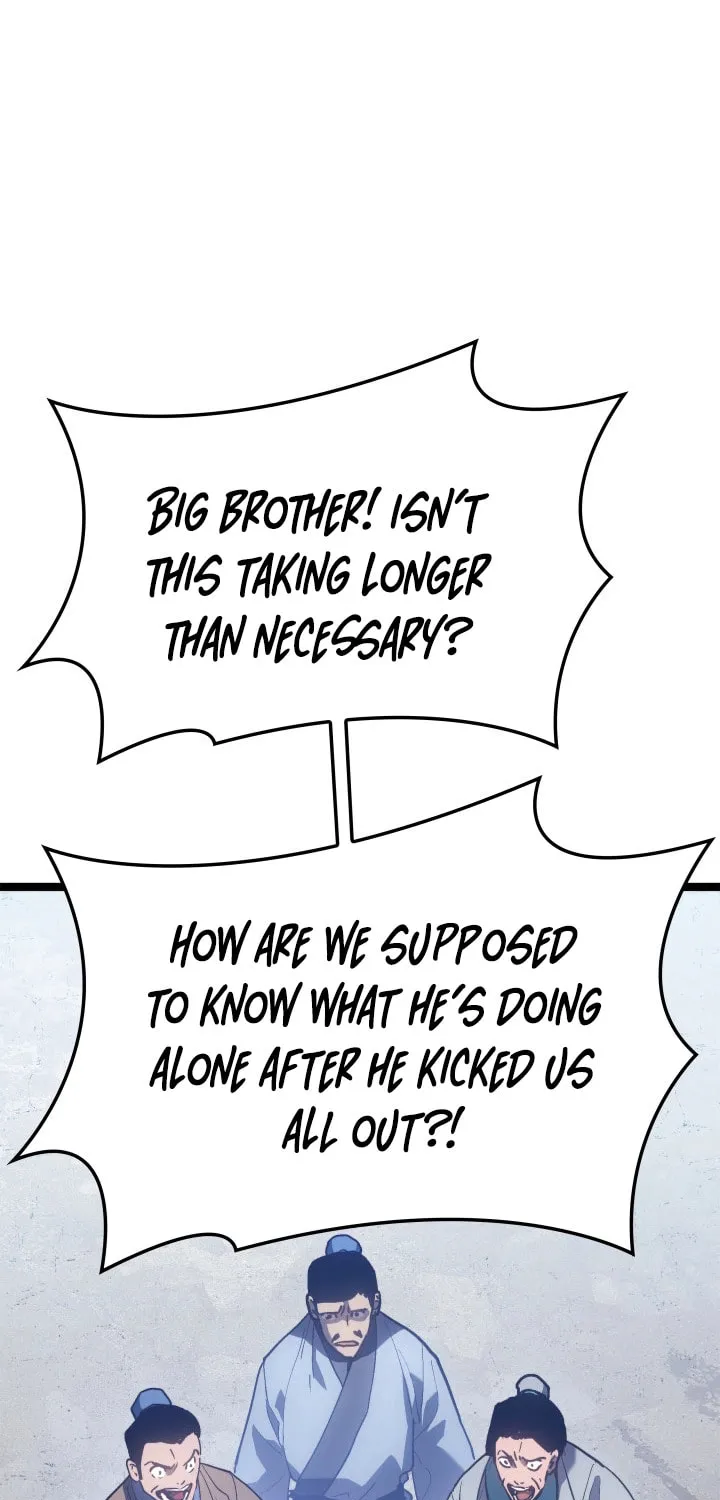 Chapter 110 - Image 45