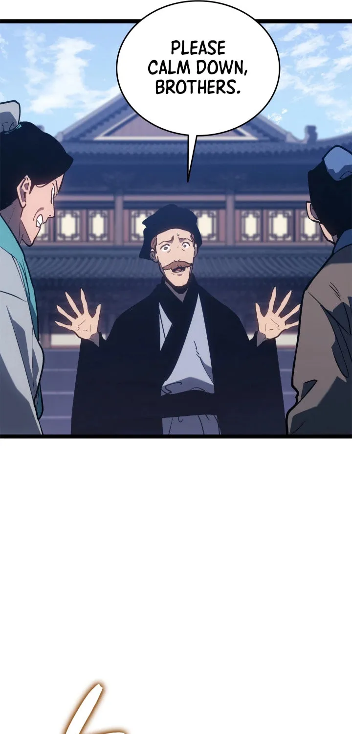 Chapter 110 - Image 48