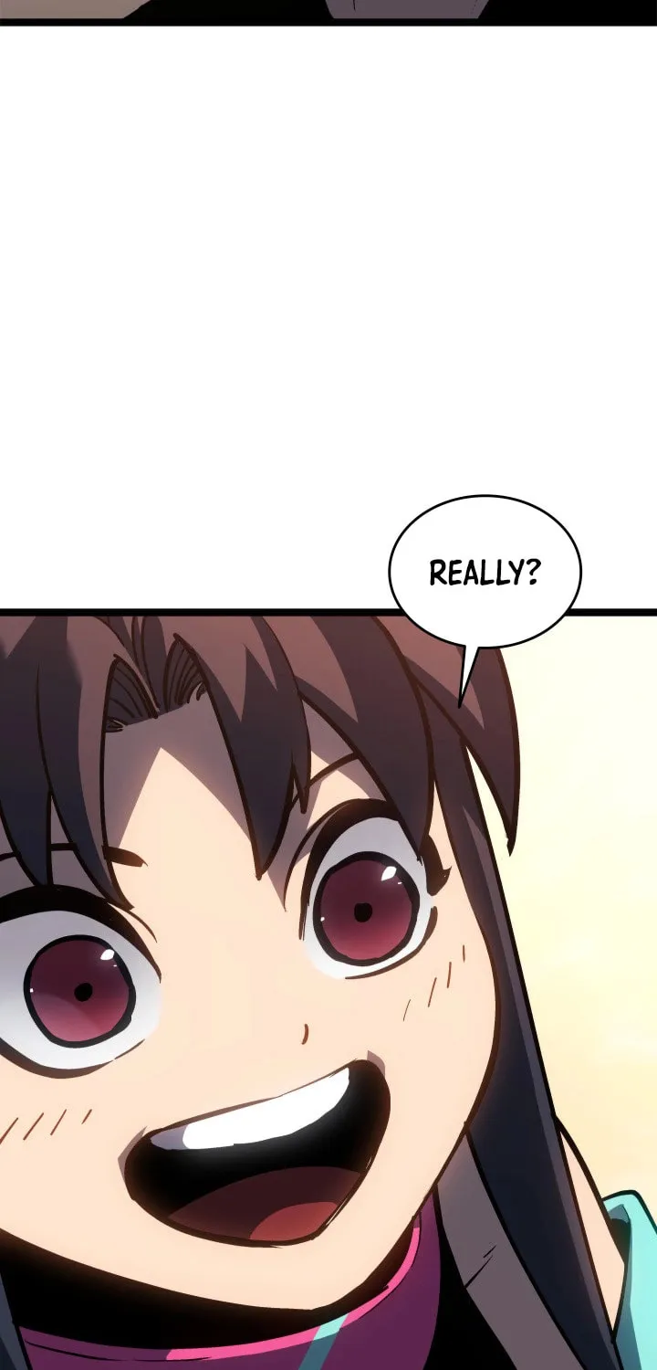 Chapter 110 - Image 5
