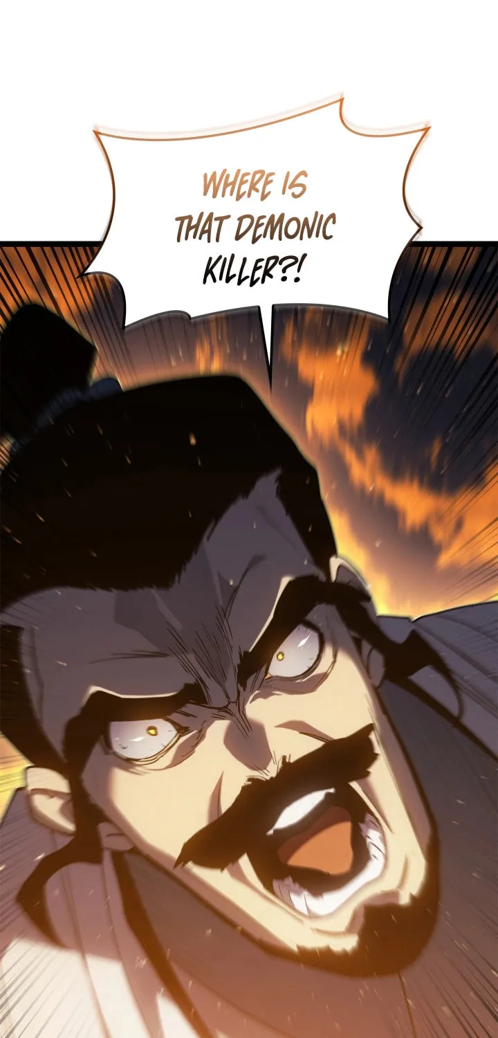 Chapter 110 - Image 53