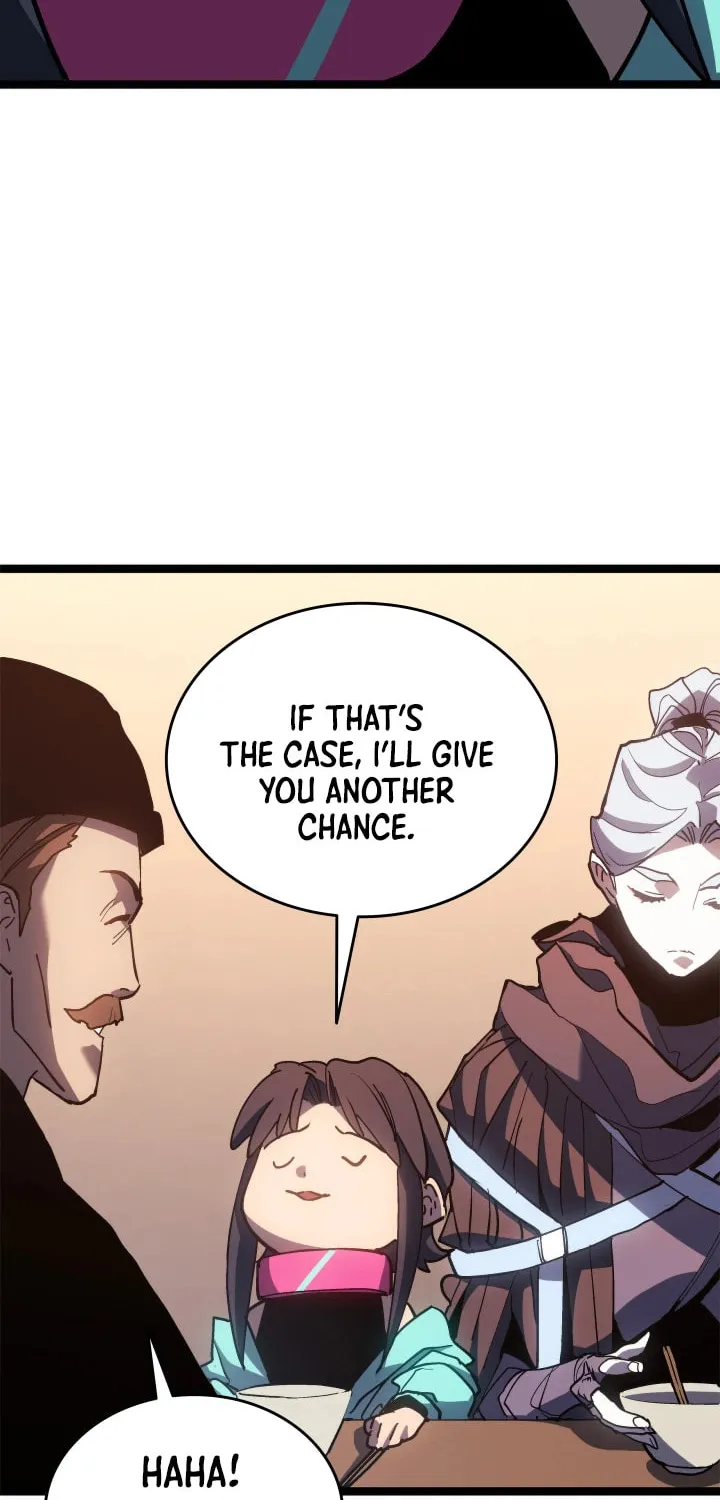 Chapter 110 - Image 6