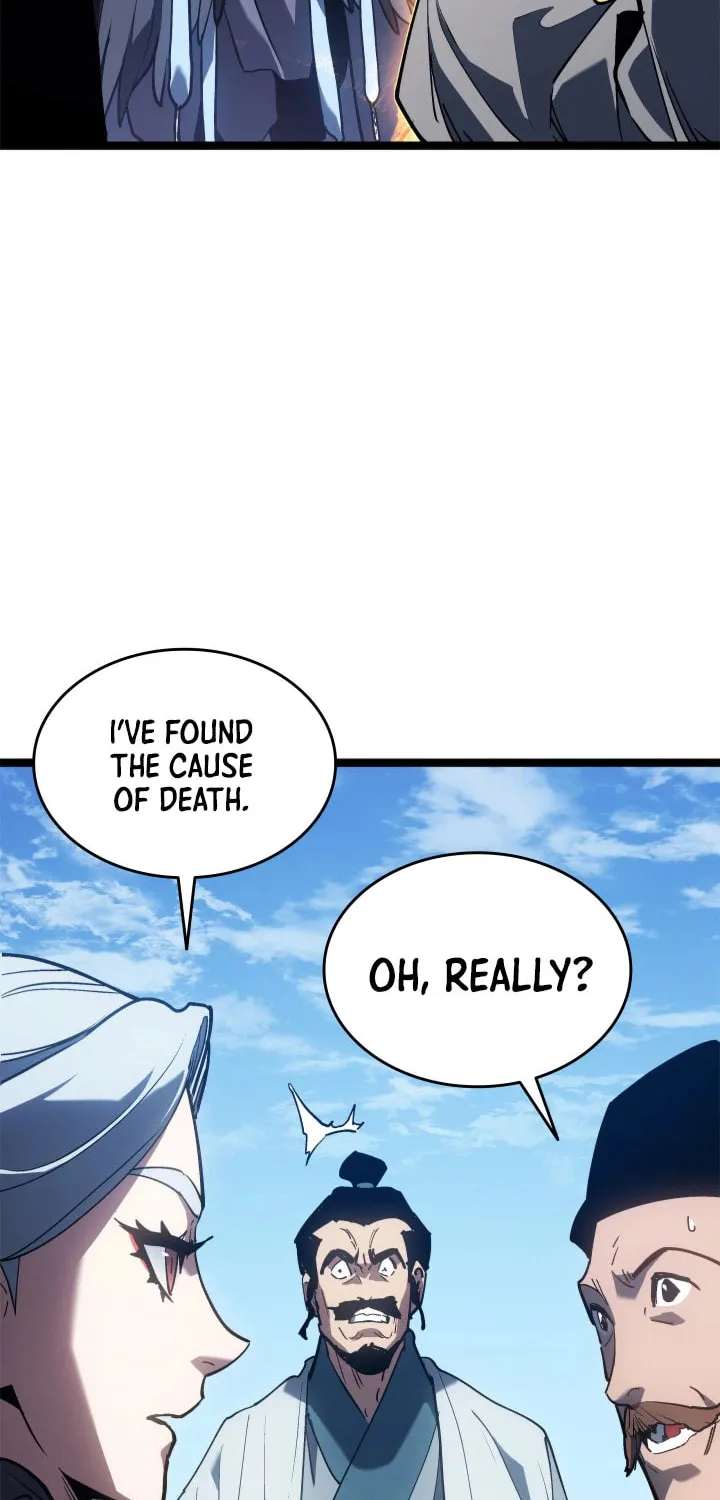 Chapter 110 - Image 62