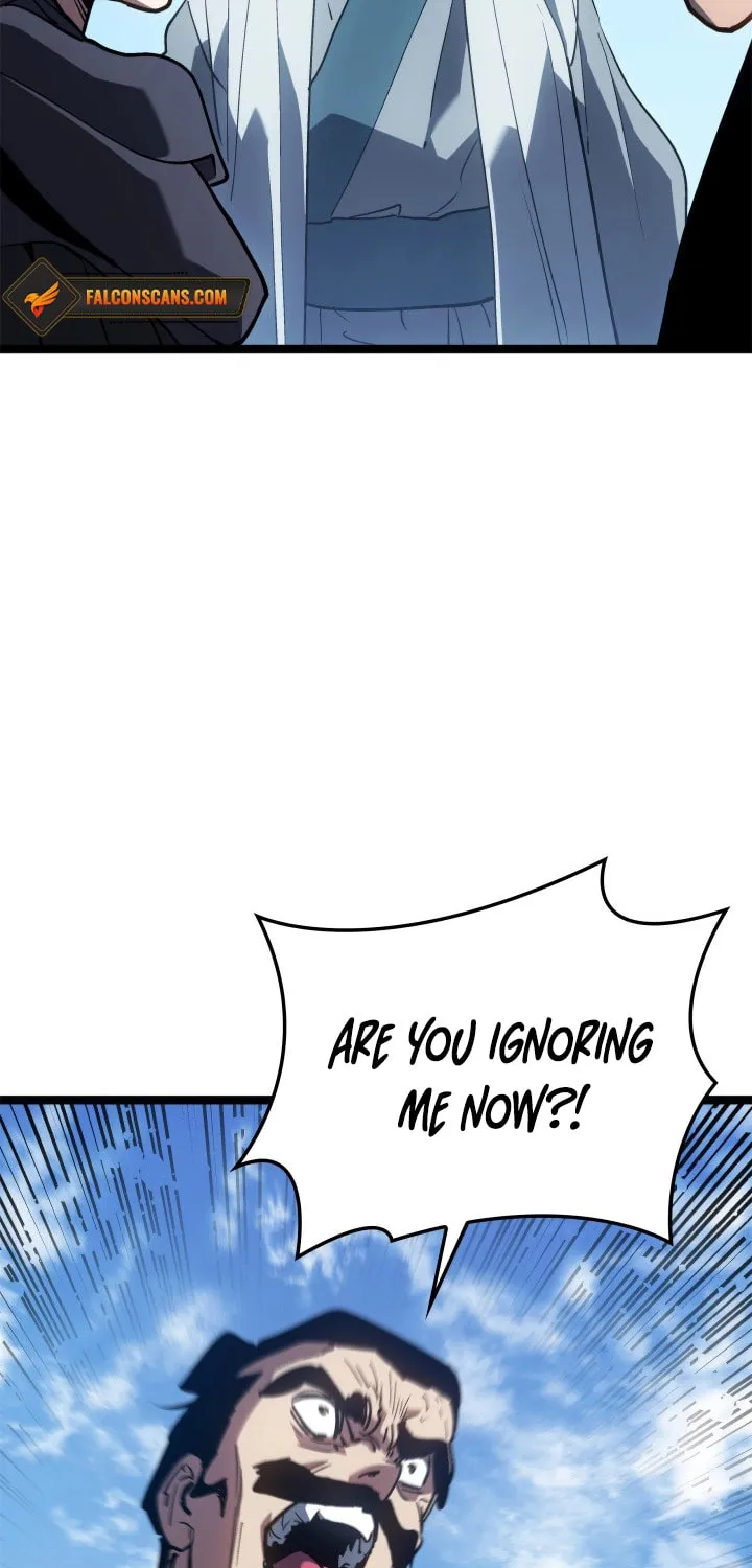 Chapter 110 - Image 63