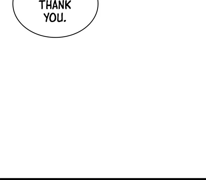 Chapter 110 - Image 7
