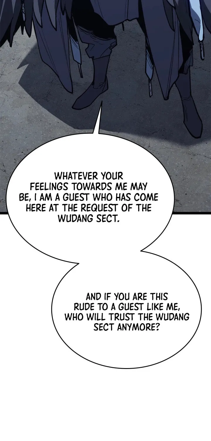 Chapter 110 - Image 70