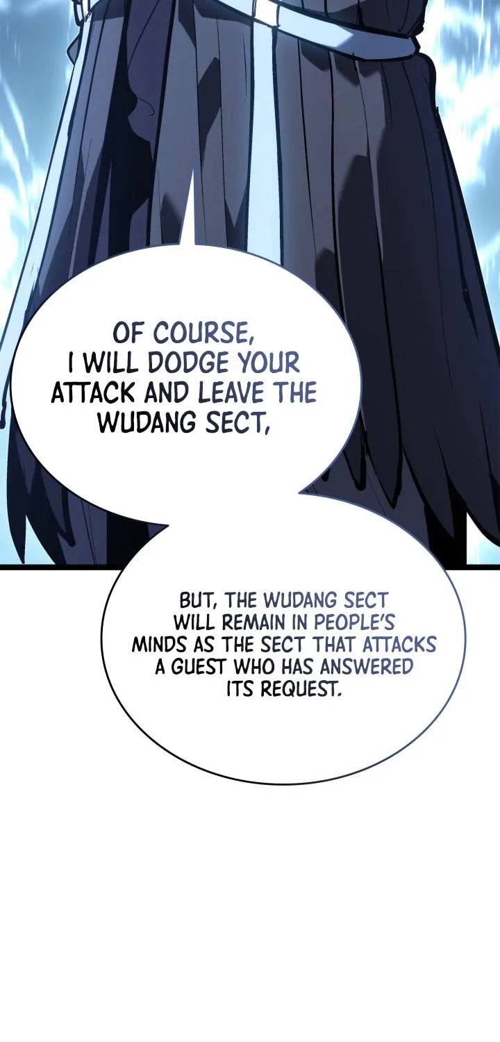 Chapter 110 - Image 72