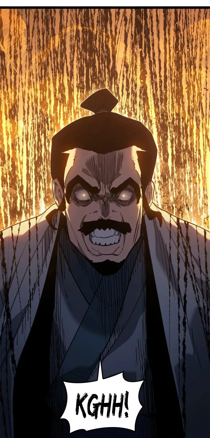 Chapter 110 - Image 73